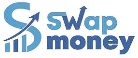 brand_logo